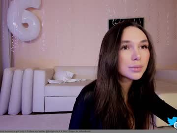cam girl porn hollyextra image #3682629