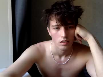 cam man porn nonrelevant01 image #208616