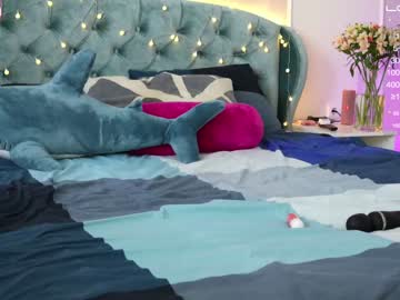 cam girl porn stacy_magic image #1659392