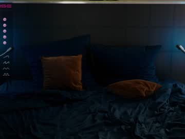 cam girl porn wearehottest image #1903550