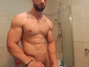 cam man porn advp69 image #3613169