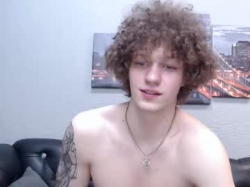 cam man porn milessexboy image #993323