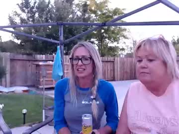 cam couple porn stroker19800 image #2059148