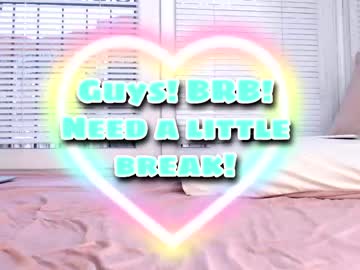 cam girl porn terryadorable image #315878