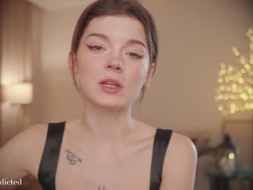 cam girl porn auddicted image #3387593