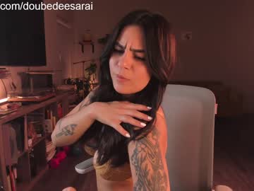 cam girl porn doubedeesarai image #5273135