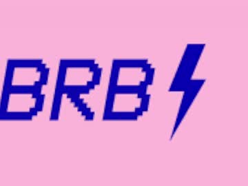 cam girl porn lillymilly_fox image #2142037