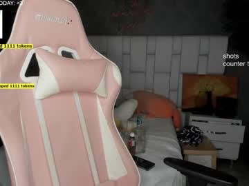 cam girl porn sugar_troubl3 image #2446337