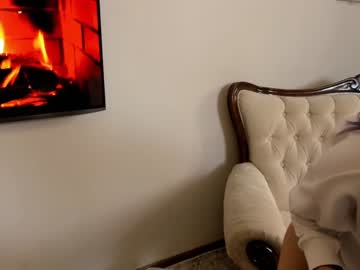 cam girl porn aina_kun image #1434651