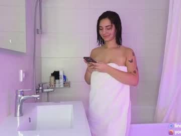 cam girl porn linda_warners image #5365322
