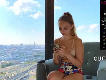 cam girl porn misss_viki image #4747070
