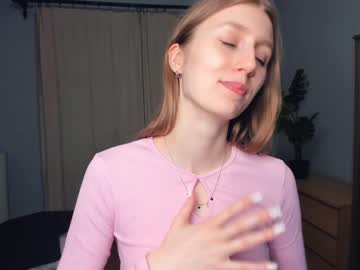 cam girl porn evamatthews image #3732431
