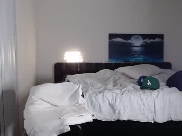 cam man porn papijakey image #5949529