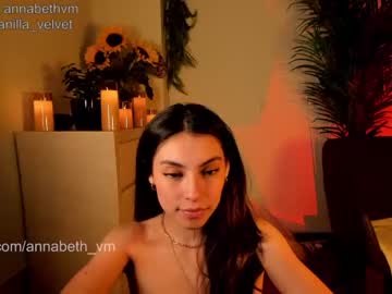 cam girl porn vanilla_velvet image #3966096