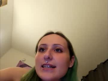 cam tranny porn sexi934678 image #6962285