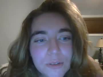 cam girl porn sexy4nn4 image #5696512