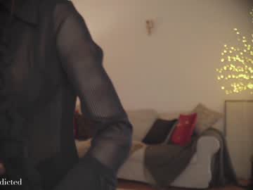 cam girl porn auddicted image #3421996
