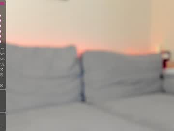 cam girl porn brilliantvictoria image #3037862