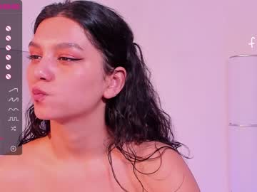 cam girl porn i_n_d_i_c_a image #1250362
