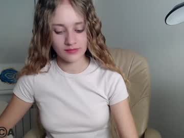 cam girl porn loveinemili image #3941270