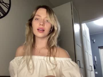 cam girl porn angel_from_sky image #1848398