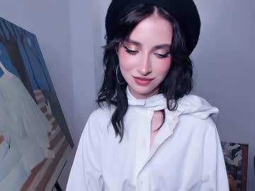 cam girl porn dance_kuduro image #5358158