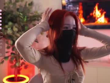 cam girl porn oki_dokie image #6139786