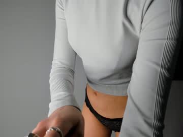 cam girl porn emilybatee image #4013199