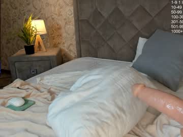cam girl porn lil_baby11 image #1983334