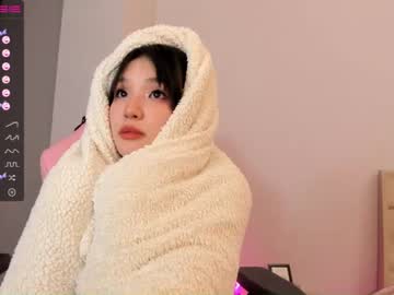 cam girl porn aisneon image #3398257