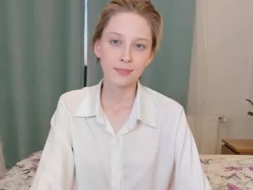 cam girl porn alisondrakes image #5886887