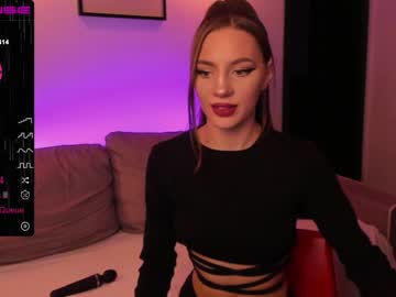 cam girl porn maryhillt image #3717589
