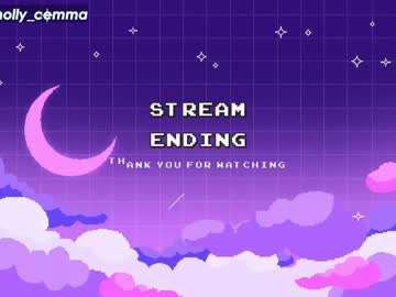 cam girl porn mollycemma image #5256280
