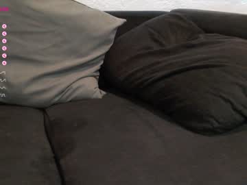 cam girl porn ohmysweetkitty image #2839288