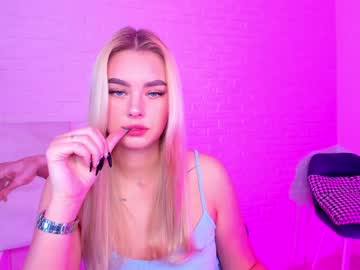 cam girl porn 8a8y_nura image #1327214