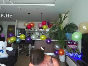 cam girl porn anna_shine_ image #4032004