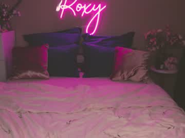 cam girl porn rich_roxy image #2822576