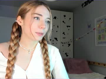 cam girl porn thisisamelia image #4041521
