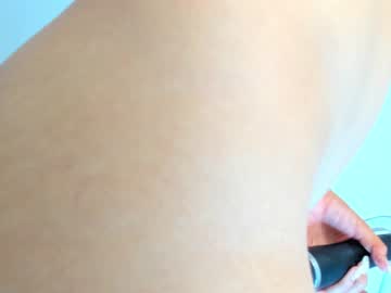 cam girl porn grey_june image #6907260