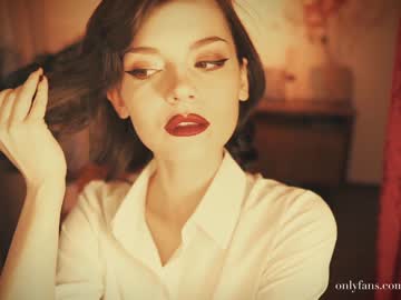 cam girl porn auddicted image #1161775