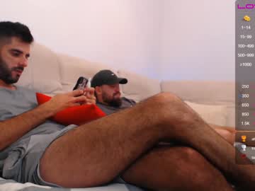 cam man porn joshua23cms image #260976