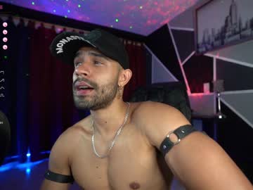 cam man porn mrlouiss image #6027798