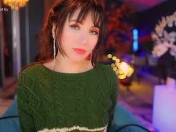 cam girl porn _1s___ image #5864015