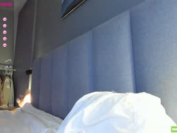 cam girl porn hee_jin image #2673709