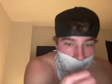 cam man porn jakeyjake9 image #7062646