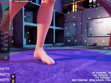 cam girl porn skyeanette image #4821031