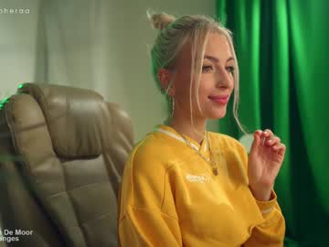 cam girl porn artmosphera image #5020341