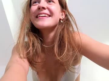 cam girl porn eli_sun image #5714444
