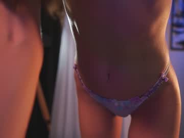 cam girl porn lucie_beltran image #6249446