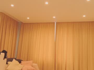 cam girl porn aveksmr image #1894182